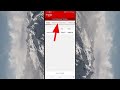 Airtel Mitra App Me Recharge History Kaise Dekhe How To Check Recharge History In Mitra App