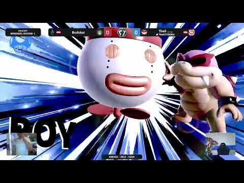 (Wien) Area52 - 2022 - S2Q3 ft. AF | SkWiirrel, SSP | Sansi, FYN | Sandro and many more - https://ww