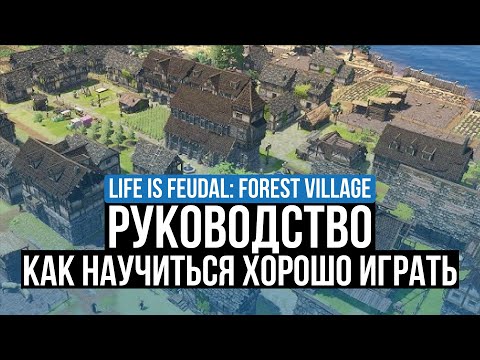 Просмотреть видео