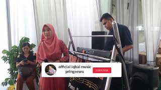 Download lagu NAFAS CINTA( Inka Christie feat Amy Search ) cover by Iqbal feat Lia, mp3 Download lagu NAFAS CINTA( Inka Christie feat Amy Search ) cover by Iqbal feat Lia, mp3