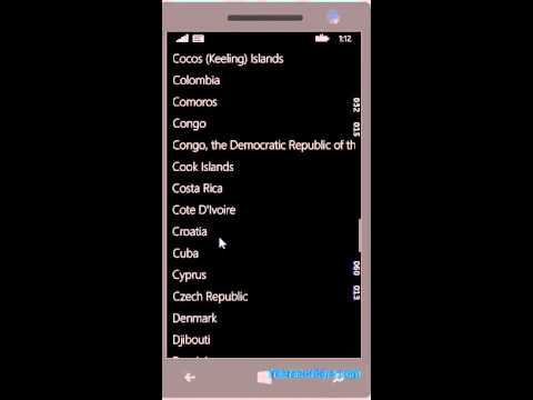 Lazy Loading ListView