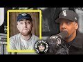 Chevy Woods on Mac Miller's Legacy