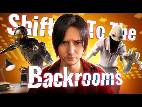 Просмотреть видео