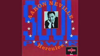 Hey Little Alice - Take 7