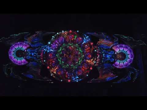 MO:DEM FESTIVAL 2019