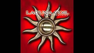 Lacuna Coil   Half Life