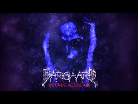 Dargaard - In Nomine Aeternitatis (Full Album)