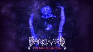 Dargaard - In Nomine Aeternitatis (Full Album)