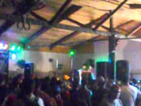 Nane Vs Autentick // Batalla de Maestros 7 (Clasificatoria)