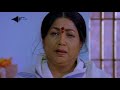 MaLeyu Banthu Nodi Song From Kannada Movie Saavira Mettilu