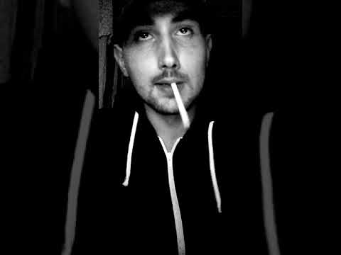 CostinDex-Târfa mea