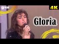 Laura Branigan - Gloria - 4K• ULTRA HD (REMASTERED UPSCALE)
