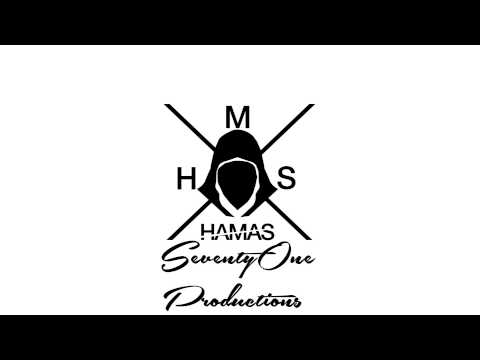 Hamas HMS - Przyszedł Maj (prod. SeventyOne)
