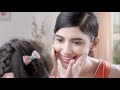 Santoor Talc