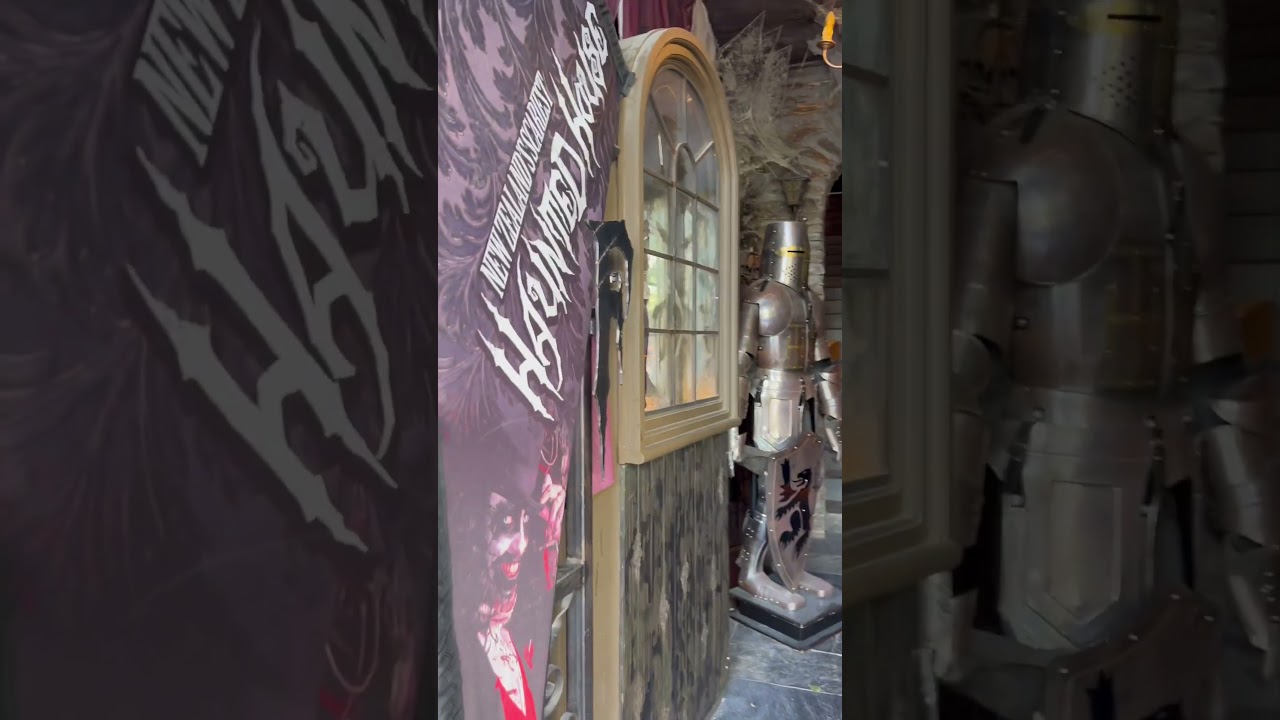 YouTube Short thumbnail