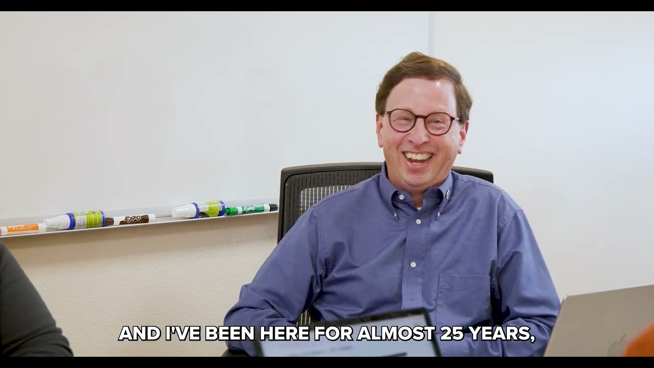 Harnessing Data into Discovery: Statistical Learning for Student Success