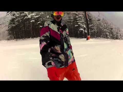 X-JAM高井富士2011-12-23