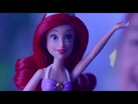 cartoonito sign off/cartoon network sign on 16-3-2022