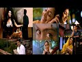 Nila Nee Vaanam Katru Pokkisham Film Love Status
