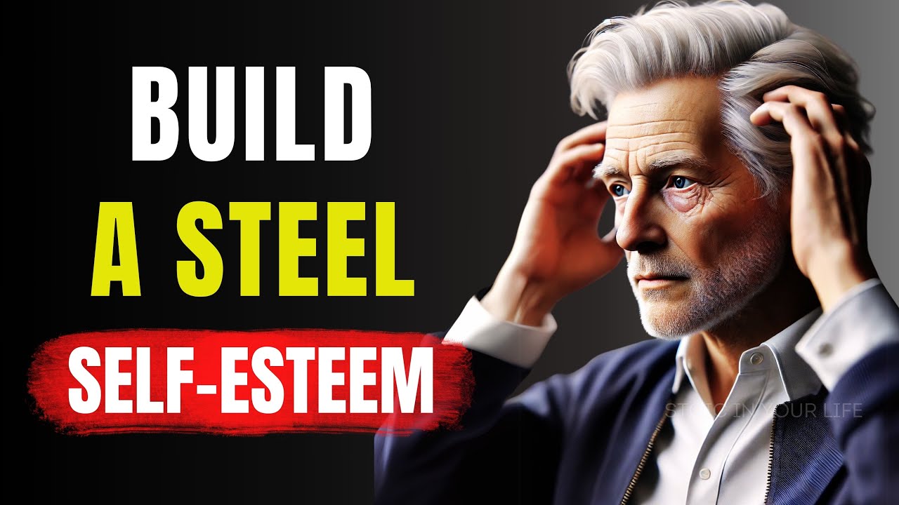 10 Simple Strategies to Detoxify Your Mind and Stop Thinking So Much #stoicism