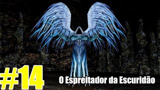 Dark Souls 2 no SOCO #14 - O Boss Mais Difícil do Jogo Base