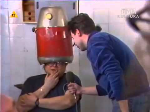 NEXT24.PL: Mann i Materna - Mężczyzna miesiąca [1]