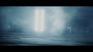 [情報] 林志傑、陳信安、田壘 為保時捷拍攝影片