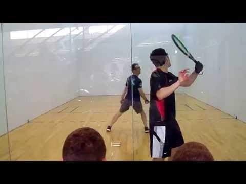 Sawmill Racquetball Holiday Magic Tourney 2014 (103)