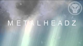 METALHEADZ RECORDINGS [ METH 041 : JOHN B - up all night - ] drum and bass