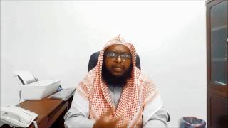 mohilader paye mehedi lagano/mohilara ki tader paye mehedi lagate parbe?