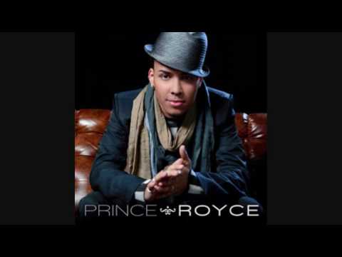 DianaRideToFuck’s Video 4225276127 KN-68W8vCDo