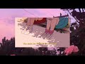 I Wanna Be Your Girlfriend Girl In Red Slowed