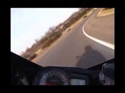 STARBOYZ FTP 5 (Chase)