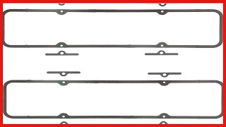 FEL-PRO VS 12869 T Valve Cover Gasket Set