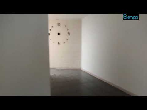 Apartamentos, Alquiler, Los Cámbulos - $2.500.000