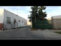 Glendale Beeline B98 B99