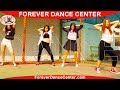 Vida Sionader Choreography | KPOP Dance ...