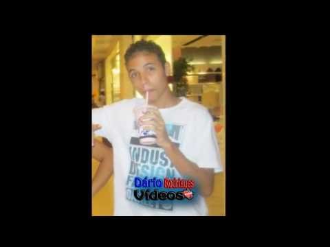 MC TARAPI - OQUE IMPORTA É O BOLSO (AO VIVO)