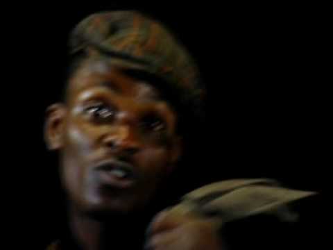 Nyumbani Viboyo,Radio & Weasle