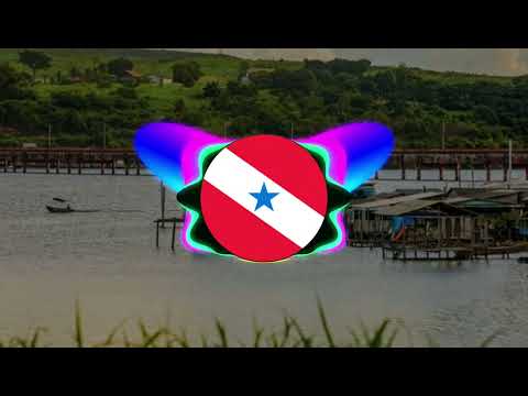 Banda AR15 - BOA MEMÓRIA (Melody 2024)