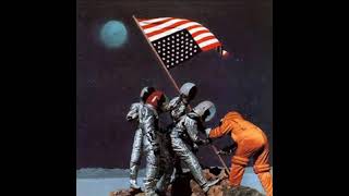 Canned Heat - So Sad (The World Is In A Tangle)