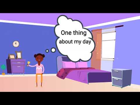 Alliant Health Solutions video/presentation/materials