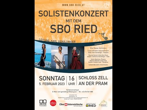 06 The Circus Bee  Henry Fillmore