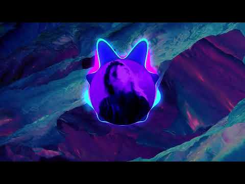 DJ AuxKabel  ||  Ich Bin Komplett Im Arsch