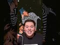 Drake Dissed XXXTENTACION On His New Album Her Loss