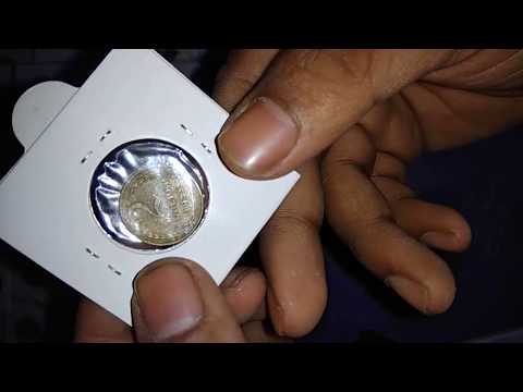 2 KOPEK  RASSIA COIN YEAR  1955