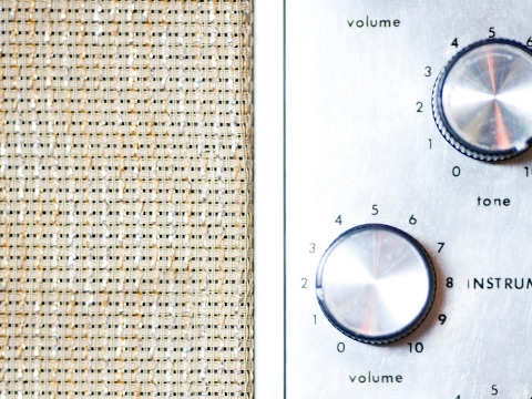 Misja Helsloot b2b Signum in Hels Kitchen