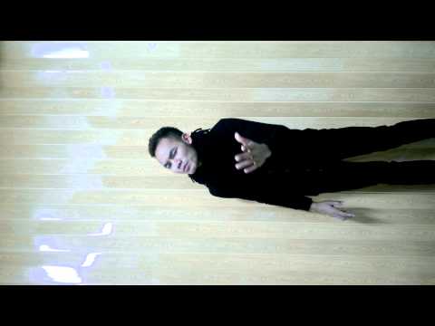 Aidil kdi Gelisah...by kang surip