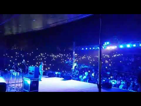 Deepak M Deepak Kodi...