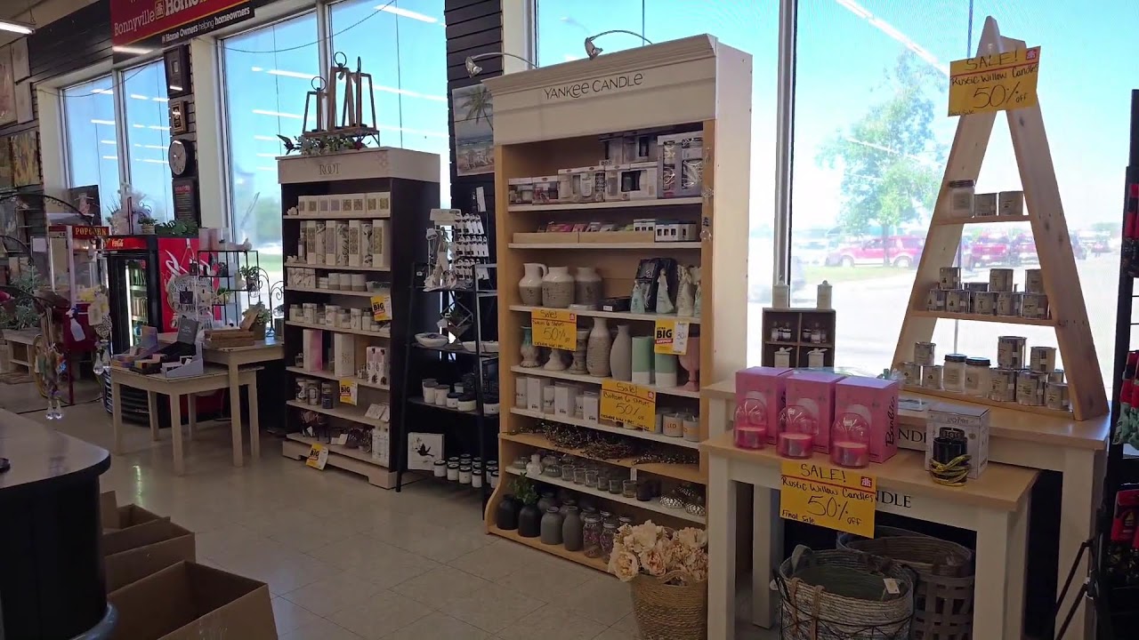 Lakeland Connect on Youtube